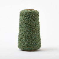 Three Colum Lace Scarf - Ode - Gist