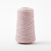 Three Colum Lace Scarf - Ode - Gist