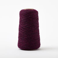 Three Colum Lace Scarf - Ode - Gist