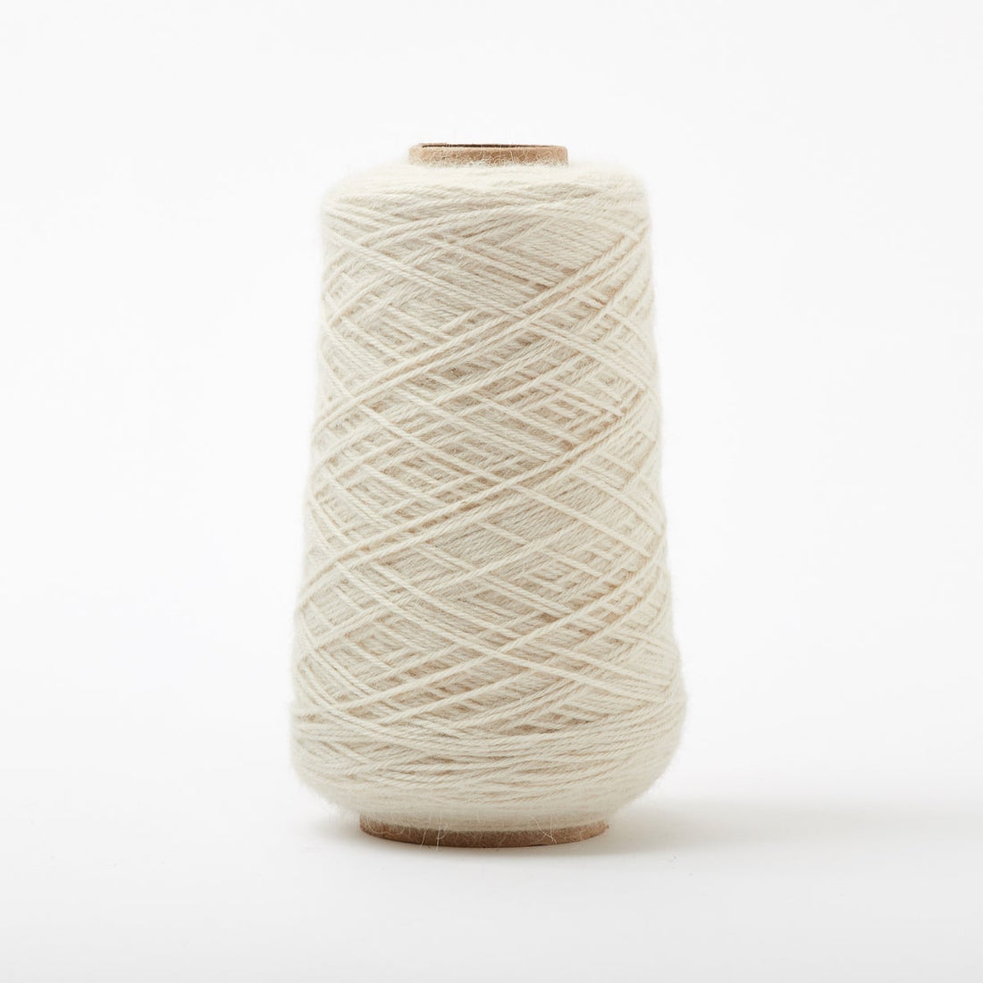 Three Colum Lace Scarf - Ode - Gist