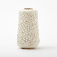 Three Colum Lace Scarf - Ode - Gist