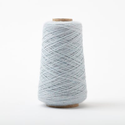 Three Colum Lace Scarf - Ode - Gist