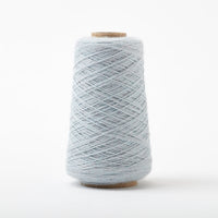 Three Colum Lace Scarf - Ode - Gist