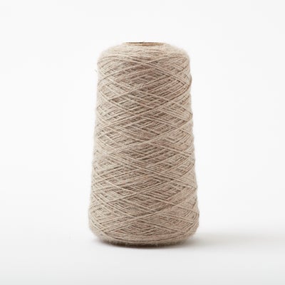 Three Colum Lace Scarf - Ode - Gist
