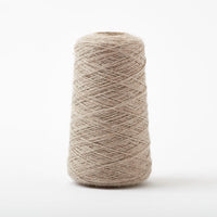 Three Colum Lace Scarf - Ode - Gist