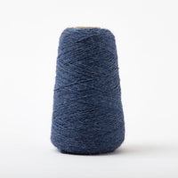 Three Colum Lace Scarf - Ode - Gist