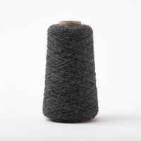 Three Colum Lace Scarf - Ode - Gist