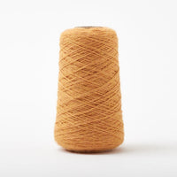 Three Colum Lace Scarf - Ode - Gist