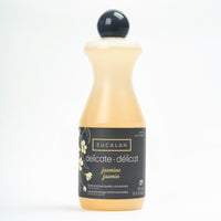 Savon à lessive Eucalan sans rinçage