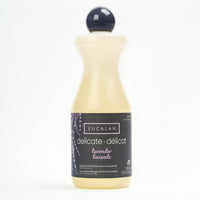 Savon à lessive Eucalan sans rinçage