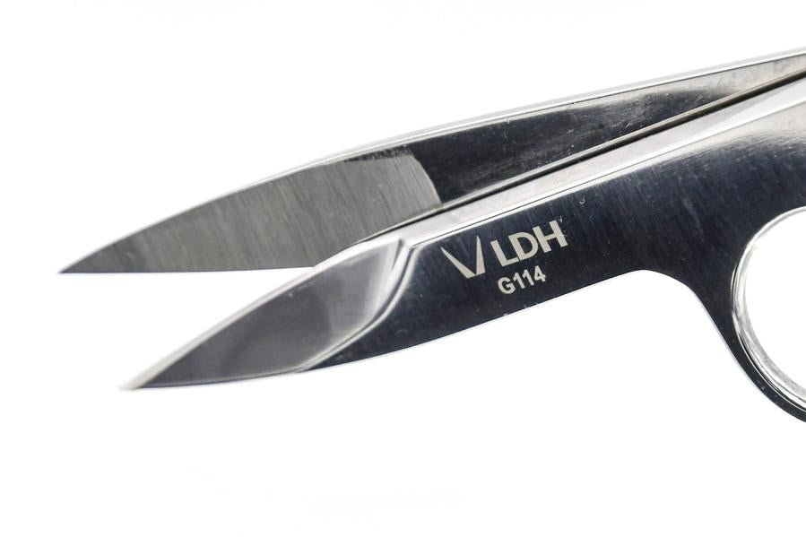 Coupe-fils - Classique - LDH Scissors