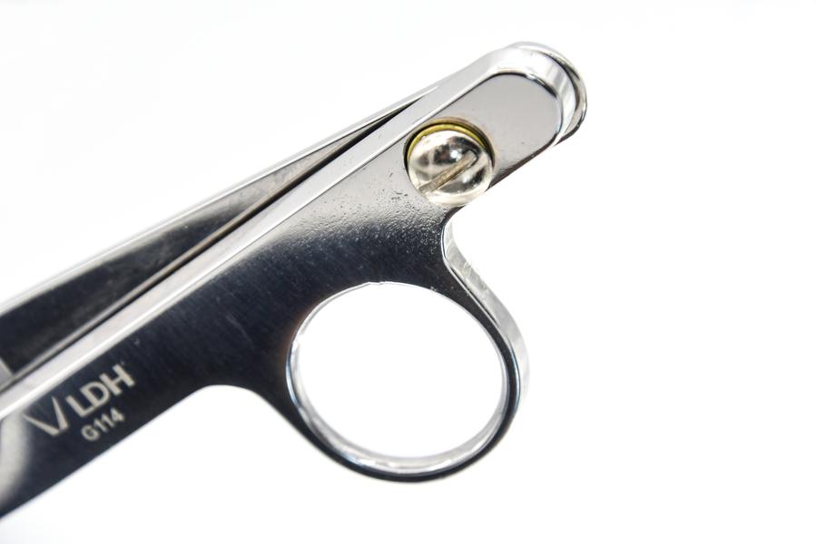 Coupe-fils - Classique - LDH Scissors