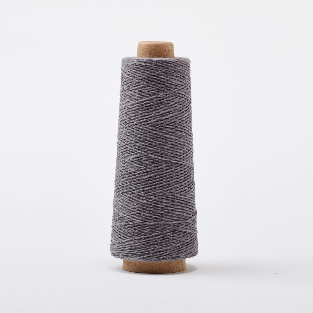 Gist yarn Duet Cotton Linen Irene textile Coton lin tissage weaving yarn