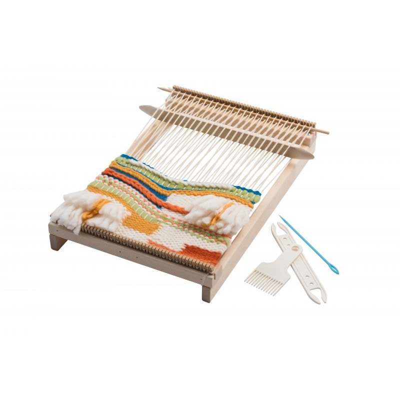 LILLI LOOM - Schacht
