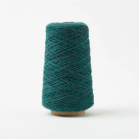 Three Colum Lace Scarf - Ode - Gist
