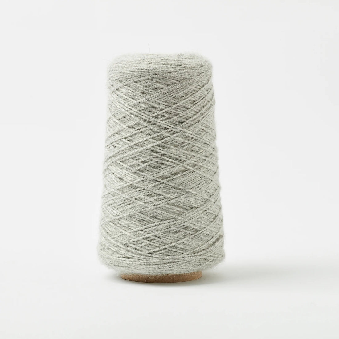Three Colum Lace Scarf - Ode - Gist
