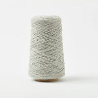 Three Colum Lace Scarf - Ode - Gist