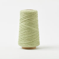 Three Colum Lace Scarf - Ode - Gist