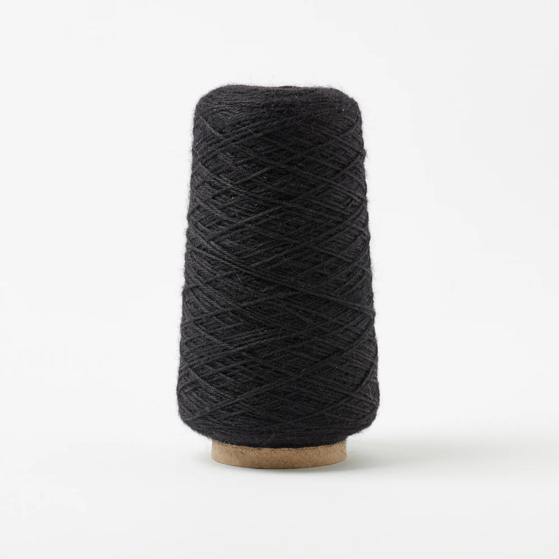 Ode Alpaga 4/9 - GIST Yarn