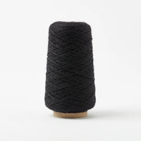 Three Colum Lace Scarf - Ode - Gist