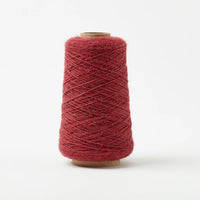 Three Colum Lace Scarf - Ode - Gist
