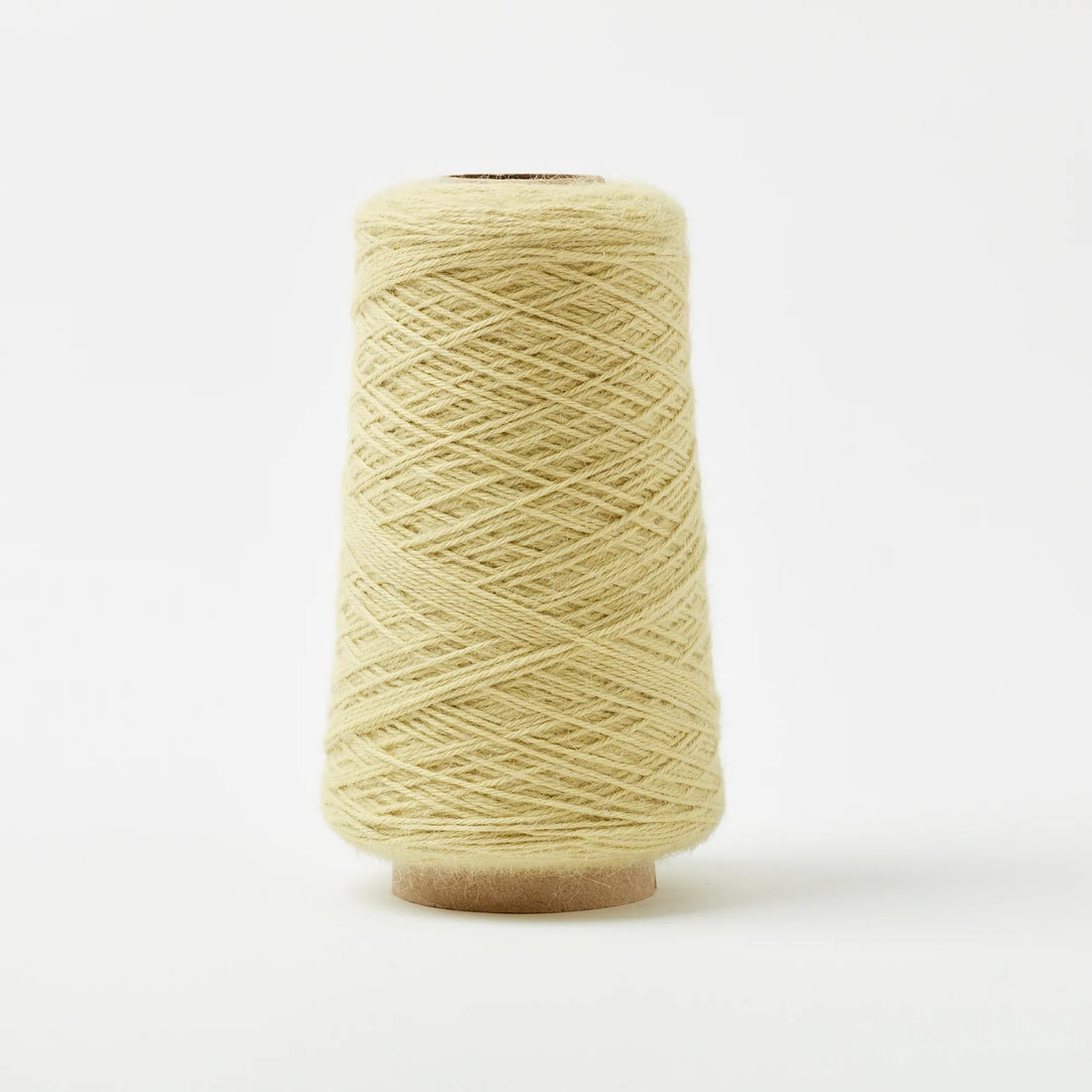 Three Colum Lace Scarf - Ode - Gist