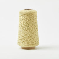 Three Colum Lace Scarf - Ode - Gist