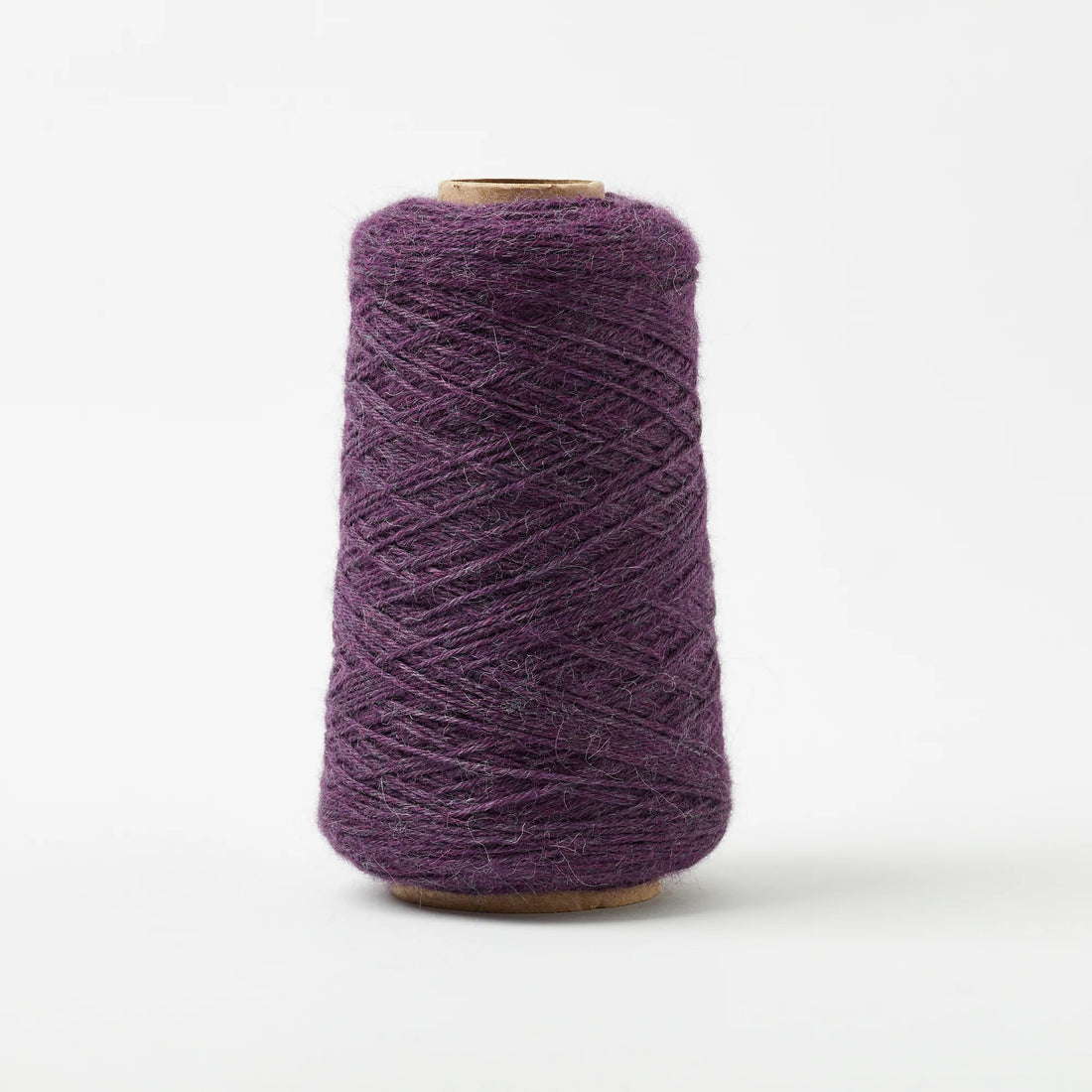 Three Colum Lace Scarf - Ode - Gist
