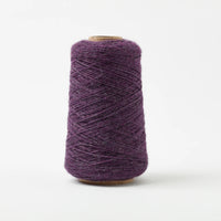 Three Colum Lace Scarf - Ode - Gist