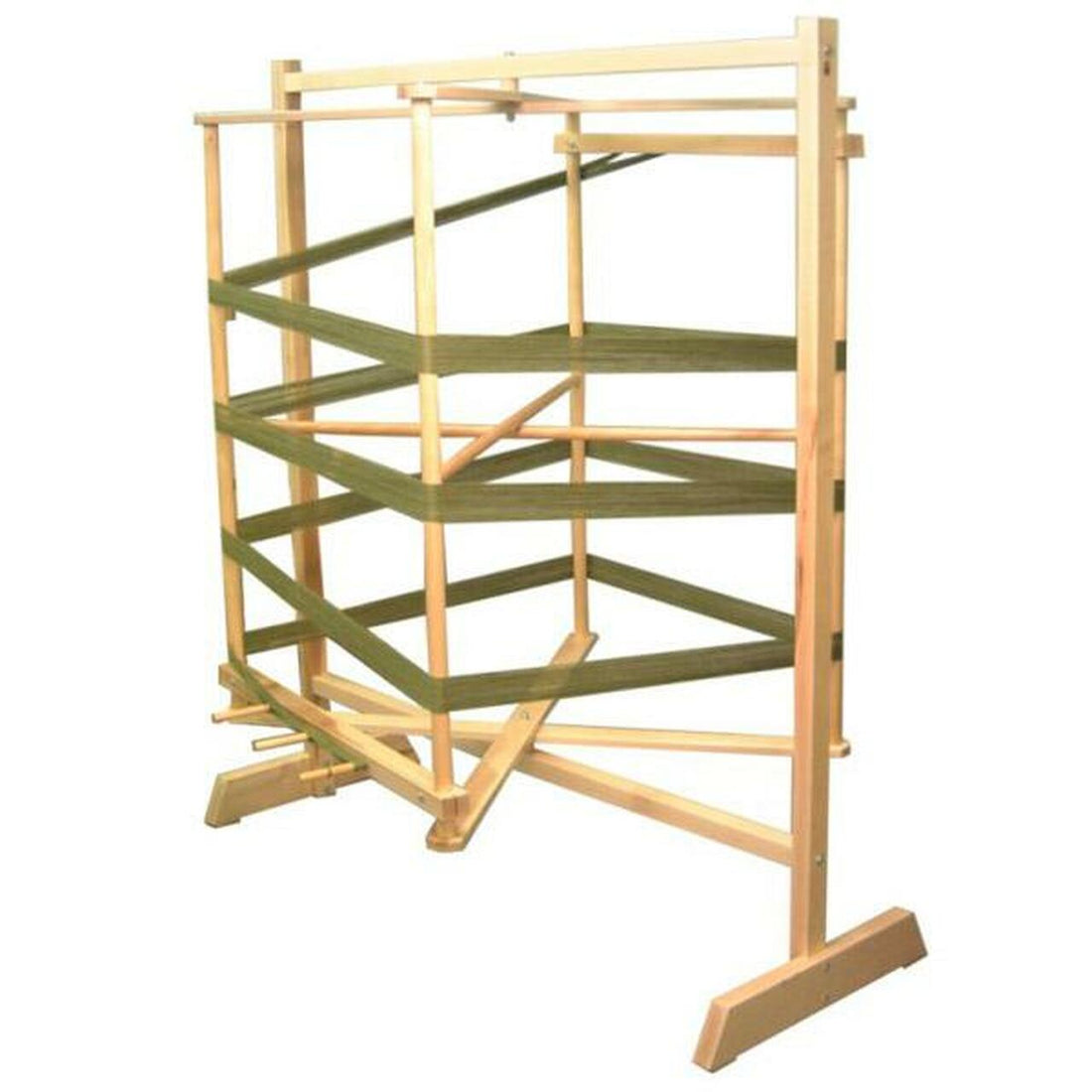 Ourdissoirs modèle de plancher - Leclerc