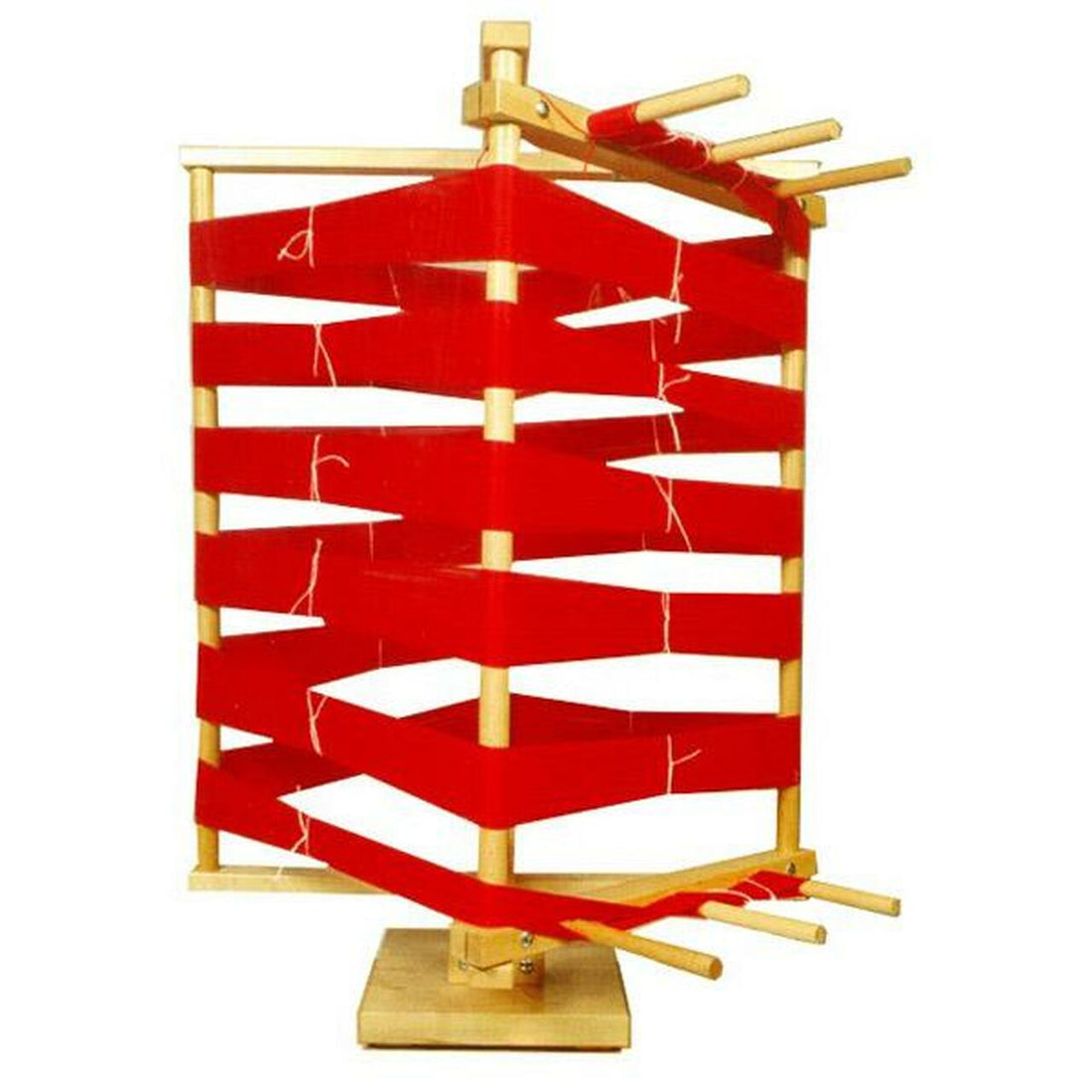Ourdissoirs modèle de table - Leclerc