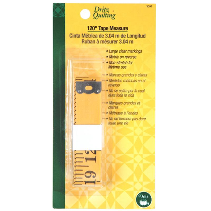 Tape measure - 3 meters