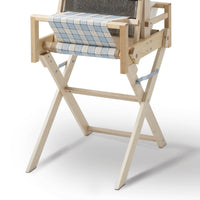 Support pour métier à tisser de table Schacht 15" | PRÉ-COMMANDE