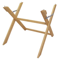 Support pour métier à tisser de table Schacht 15" | PRÉ-COMMANDE