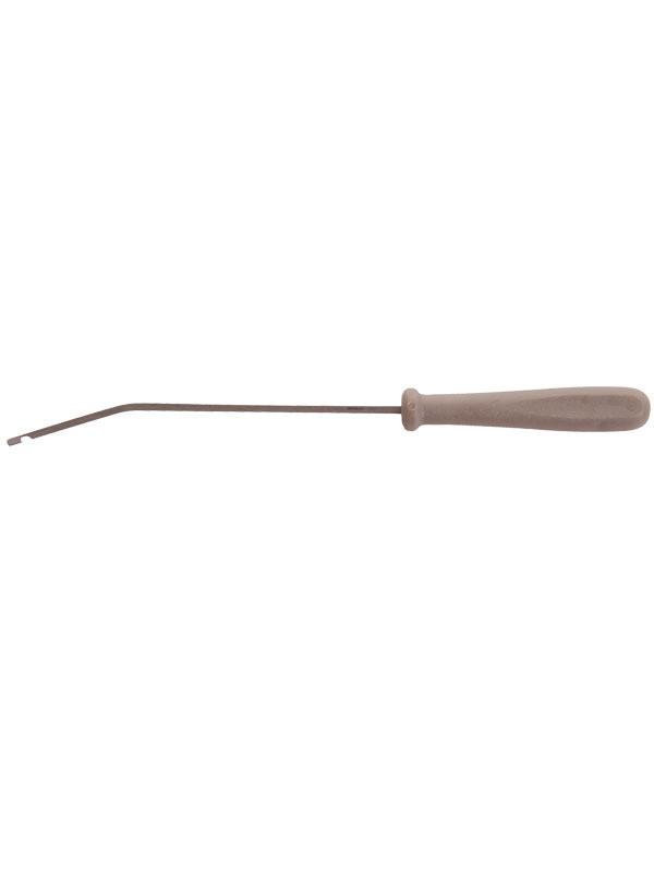 Leclerc Reed and Heddle Hook