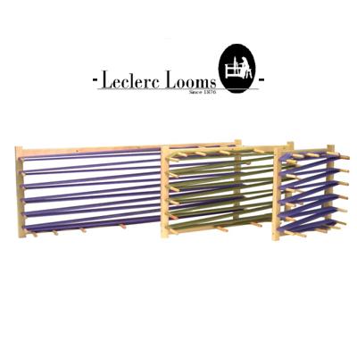 Cadre ourdissoir - Leclerc