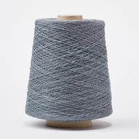 Cotton/Linen - Italian - Weaving yarn