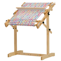 Support pour métier Flip Schacht