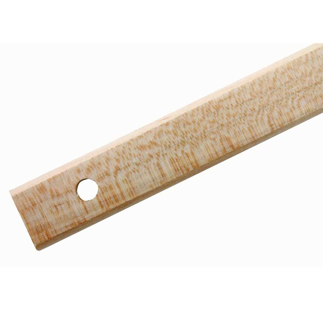 Baguette d'encroix (par paire) - Leclerc