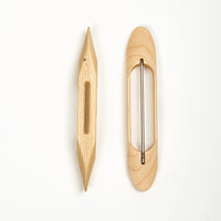Navette - 9" MINI Schacht