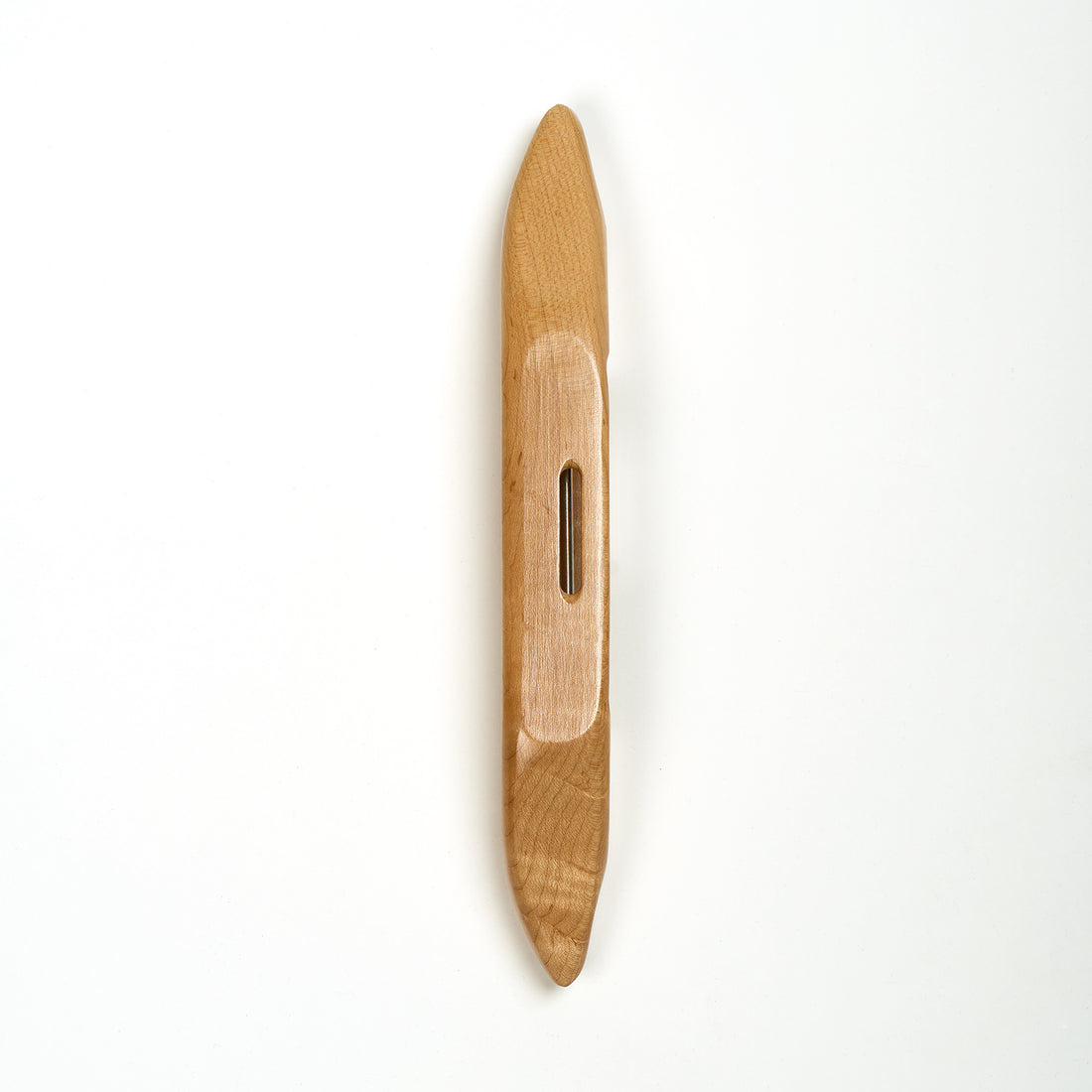 Boat Shuttle (11½") - Leclerc