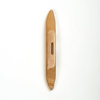 Navette (11½") - Fond Fermé - Leclerc