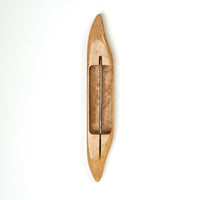 Navette (11½") - Fond Fermé - Leclerc