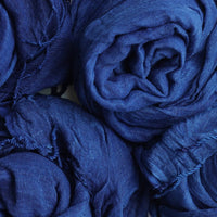 Teinture Yamato Indigo