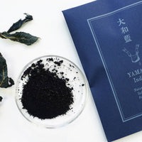 Teinture Yamato Indigo