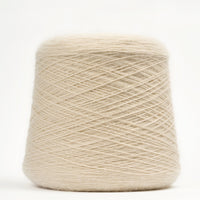 Baby Alpaca - Weaving yarn