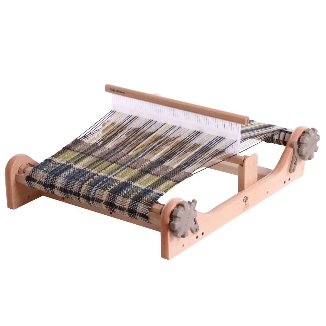 Ashford Rigid Heddle Loom
