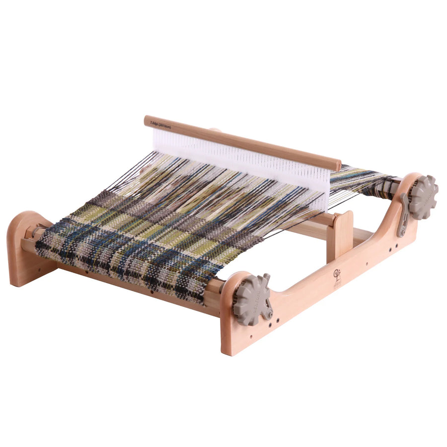 Ashford Rigid Heddle Loom