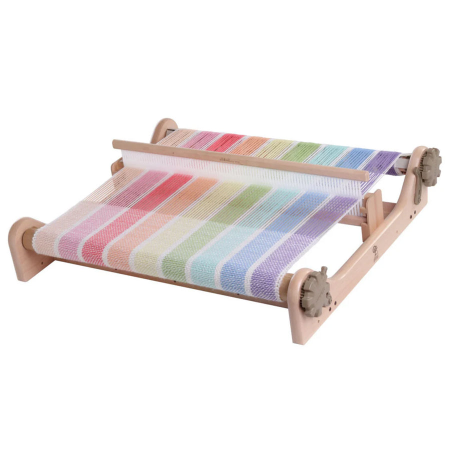 Ashford Rigid Heddle Loom