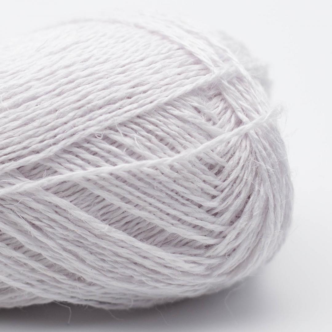 Lino - Linen | BC Garn